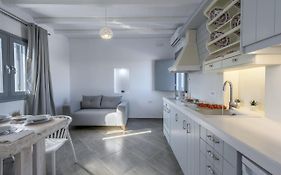 Zeus Suite